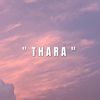 thara3200