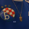 mihael_bilavcic