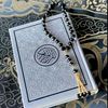 shiikhxusen12