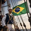 marinheiro_do_para