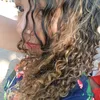 sosoamapretinhos