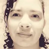noeli.de.jesus.mo