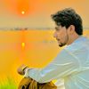 zarikhana09