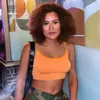getcozywithgab