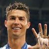 goat078616