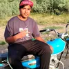 user8506084402914