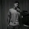 neetozy1