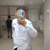 hanif.spt.hanif