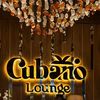 cubanolounge