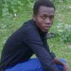 user7159337415943