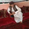user81427660801565
