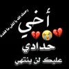 user9349203160555