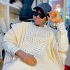 ariste.chanteur.momo