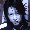 se_mi_dos_edits