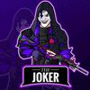 jokergmg1