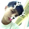 jhonx.x..xbr