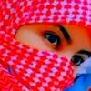 mis.tayibah