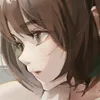 sukiiiyami