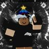 mr_alaa67