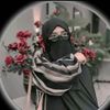 user4022139232156rahi