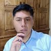 gustavo.omar.bautista