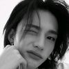 han_43636