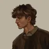 remus_lupin_1960