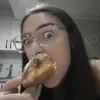 micapizza00