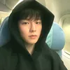 zai._.ven