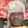 user8129094462328