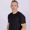 user9033607811227