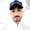 sajjadahmsd6733