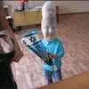 pasha_crash111