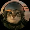 samy12541
