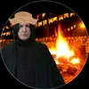 potter.heard.2