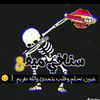 user4307519505509