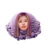 twice_love_sana123