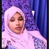 fariyaa5688