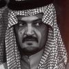 mdhal379