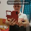 hilriorodrigues3