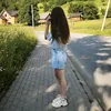 khry_stya13