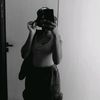 giftyfine