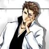 tweakeraizen