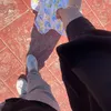 kc_.94