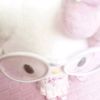 putri_rowrr2