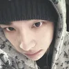 skz_12j