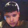 hisham_hazem0