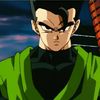 crshout.gohan