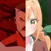 Nicolas