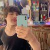 user7361456861531